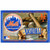 MLB New York Mets 150Piece Puzzle