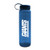 NFL New York Giants 36oz Plastic Sport Bottle