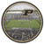 NCAA Purdue Boilermakers Stadium Puzzle 500Piece