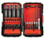 Craftsman 35 pc Impact Drill and Driver Set 935080