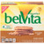 belVita Breakfast Biscuits Golden Oat 88 Ounce Pack of 3