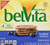 belVita Breakfast Biscuits Blueberry Breakfast Biscuits 88 oz