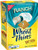 Nabisco Wheat Thins 9oz Box Pack of 4 Choose Flavors Below Ranch