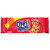 CHIPS AHOY! Chewy Chocolate Chip Cookies 195 oz