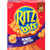 RITZ Bits Peanut Butter Sandwich Crackers 88 oz