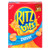 RITZ Bits Cheese Sandwich Crackers 88 oz