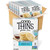 Good Thins Simply Salt Rice Snacks Gluten Free Crackers 12  35 oz Boxes