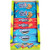 Nabisco Variety Sweet Cookies 12 Count