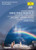 Wagner  Das Rheingold  Levine Morris Jerusalem Ludwig Metropolitan Opera Levine Ring Cycle Part 1