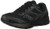 Saucony Womens VERSAFOAM Cohesion 12 Road Running Shoe BlackBlack 105 M US