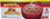 Rosarita Traditional Refried Beans 128 Ounce