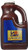 La Choy Sweet  Sour Sauce 1 Gallon Jug