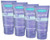 Lansinoh Breastfeeding Salve DLOiSO  HPA Lanolin 4 Pack 40g