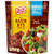 Oscar Mayer Real Bacon Bits 9 oz Pouch