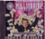 Who Wants to be a Millionaire 2nd Edition Jewel Case  PC