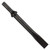Mayhew Tools 31973 Pneumatic 8 Cold Chisel black oxide