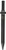 Mayhew Pro 31997 Pneumatic Taper Punch