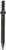 Mayhew Pro 31997 Pneumatic Taper Punch