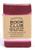 Whiskey River Soap Co  Book Club Soap 6 oz Wine Scented