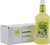 Master of Mixes Margarita Drink Mix Ready To Use 175 Liter Bottle 592 Fl Oz Individually Boxed