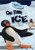 Pingu  On Thin Ice