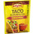 Old El Paso Taco Seasoning Mix Original 1 oz