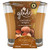 Glade Jar Candle Air Freshener Nutcracker Delight 34 Ounces