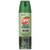 SC Johnson 71765 Deep Wood Repellent 4 oz Green