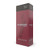 Rico Plasticover Baritone Sax Reeds Strength 35 5pack