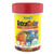 Tetra Tropical Color Flakes 042 Ounce Clear Water Advanced Formula 77157