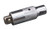 CalVan Tools 488 1438 Twin Spin Drive Converter