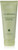 Aveda Pure Abundance Volumizing Clay Conditioner, 6.7-Ounce Tube