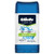 Gillette AntiPerspirant Deodorant Clear Gel Power Rush 38 oz Pack of 2