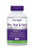 Natrol Skin Hair and Nails Advanced Beauty Capsules Packed with Beauty Enhancing Ingredients  5000mcg Biotin 60 Count