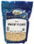 Shiloh Farms  Organic Wheat Flakes  16 oz