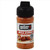 Weber Grill Seasoning Garlic Sriracha 39 ounce pack of 2