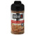 Weber Kickn Chicken Seasoning 55 oz 2 Pack