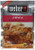 Weber Grill Marinade Chipotle 112Ounce Pack of 12