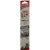 Eagle Claw 14710 Snelled Hooks Terminal Tackle Bronze Finish