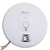 Kidde  21026045 AC Hardwired Wireless Interconnect Smoke Detector Alarm  Model RFSMACDC
