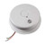 Kidde i12010S 10 Year Hardwired Smoke Alarm Ionization