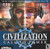 Civilization Call to Power Jewel Case  PC