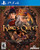 Kings Quest  PlayStation 4 Standard Edition