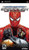 SpiderMan  Web of Shadows  PSP