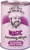 Chef Paul Blackened Steak Magic Seasoning 20 ounces