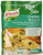 Knorr Rice Sides Dish Cheddar Broccoli 57 oz Pack of 4