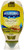 Hellmanns Mayonnaise Dressing with Olive Oil Squeeze  20 oz