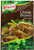Knorr Classic Brown Gravy Mix  12 oz
