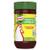 Knorr Granulated Bouillon Chicken 79 oz