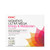 GNC Womens Ultra Mega Energy  Metabolism Vitapak 30 Packs Supports Energy Production and Metabolism